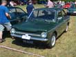 96-61-HT_Hillman-Californian